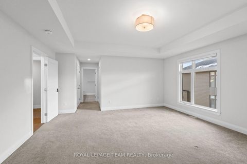 Photo 24 at 200 Ketchikan Crescent, Kanata Lakes/Heritage Hills, Kanata