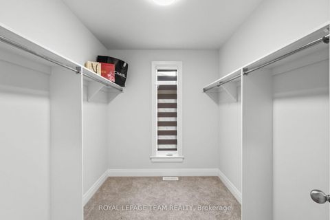 Photo 25 at 200 Ketchikan Crescent, Kanata Lakes/Heritage Hills, Kanata