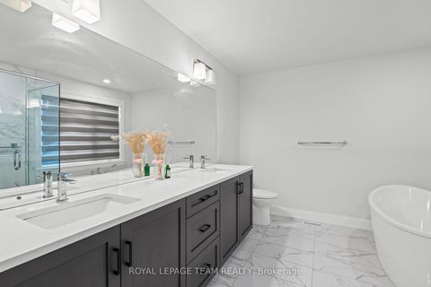 Photo 26 at 200 Ketchikan Crescent, Kanata Lakes/Heritage Hills, Kanata