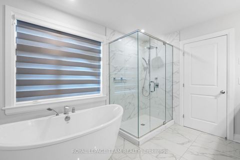 Photo 27 at 200 Ketchikan Crescent, Kanata Lakes/Heritage Hills, Kanata