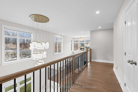 Photo 28 at 200 Ketchikan Crescent, Kanata Lakes/Heritage Hills, Kanata