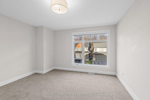 Photo 29 at 200 Ketchikan Crescent, Kanata Lakes/Heritage Hills, Kanata
