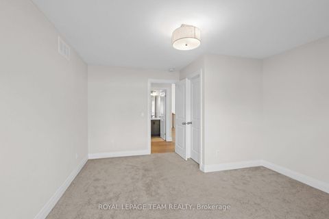 Photo 30 at 200 Ketchikan Crescent, Kanata Lakes/Heritage Hills, Kanata