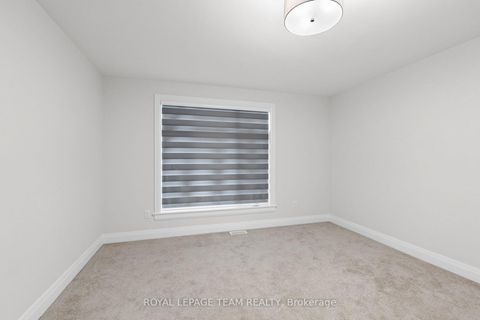 Photo 31 at 200 Ketchikan Crescent, Kanata Lakes/Heritage Hills, Kanata