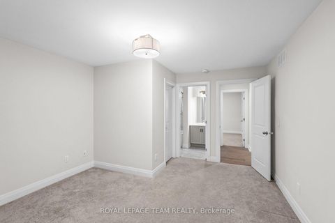Photo 32 at 200 Ketchikan Crescent, Kanata Lakes/Heritage Hills, Kanata