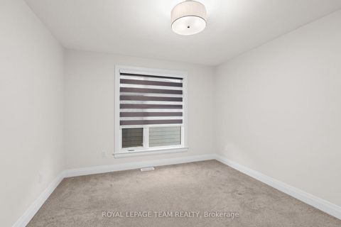 Photo 34 at 200 Ketchikan Crescent, Kanata Lakes/Heritage Hills, Kanata