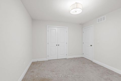 Photo 35 at 200 Ketchikan Crescent, Kanata Lakes/Heritage Hills, Kanata