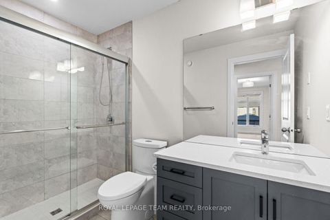 Photo 36 at 200 Ketchikan Crescent, Kanata Lakes/Heritage Hills, Kanata