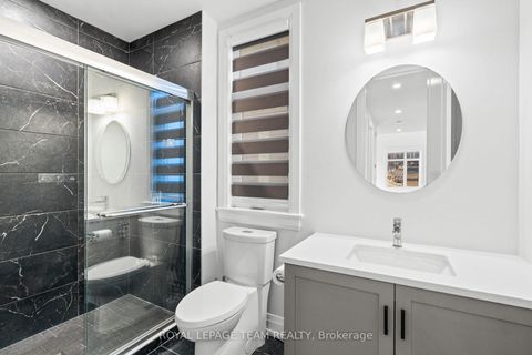 Photo 38 at 200 Ketchikan Crescent, Kanata Lakes/Heritage Hills, Kanata