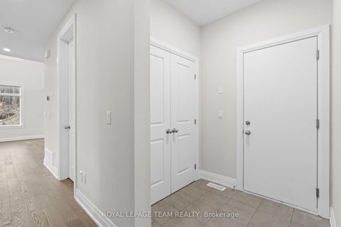 Photo 39 at 200 Ketchikan Crescent, Kanata Lakes/Heritage Hills, Kanata