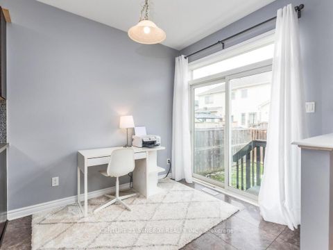 Photo 12 at 634 Moorpark Avenue, Emerald Meadows/Trailwest, Kanata