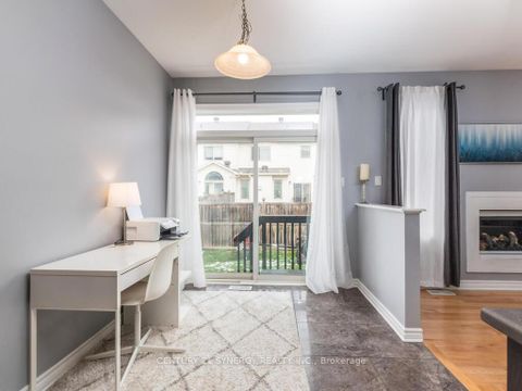 Photo 13 at 634 Moorpark Avenue, Emerald Meadows/Trailwest, Kanata