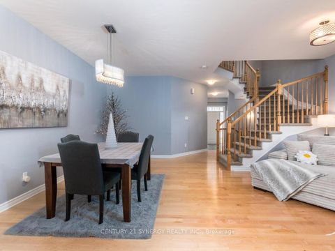 Photo 16 at 634 Moorpark Avenue, Emerald Meadows/Trailwest, Kanata