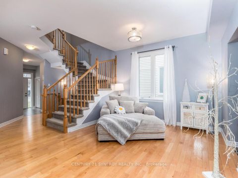 Photo 18 at 634 Moorpark Avenue, Emerald Meadows/Trailwest, Kanata