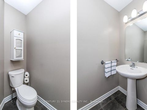Photo 19 at 634 Moorpark Avenue, Emerald Meadows/Trailwest, Kanata