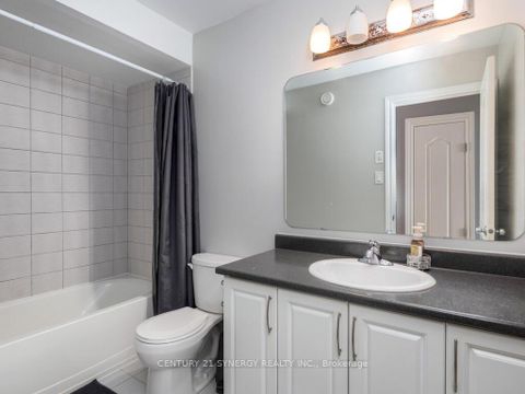 Photo 26 at 634 Moorpark Avenue, Emerald Meadows/Trailwest, Kanata