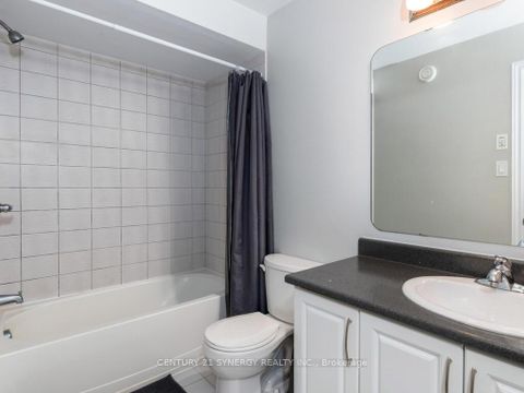 Photo 27 at 634 Moorpark Avenue, Emerald Meadows/Trailwest, Kanata