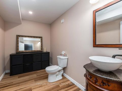 Photo 33 at 634 Moorpark Avenue, Emerald Meadows/Trailwest, Kanata