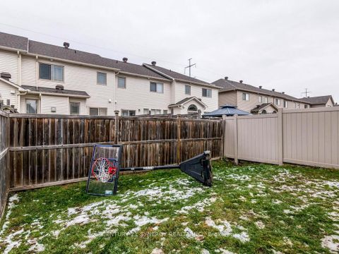 Photo 34 at 634 Moorpark Avenue, Emerald Meadows/Trailwest, Kanata
