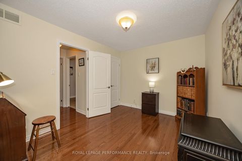 Photo 18 at 49 Peregrine Crescent, Bridlewood, Kanata