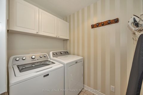 Photo 20 at 49 Peregrine Crescent, Bridlewood, Kanata