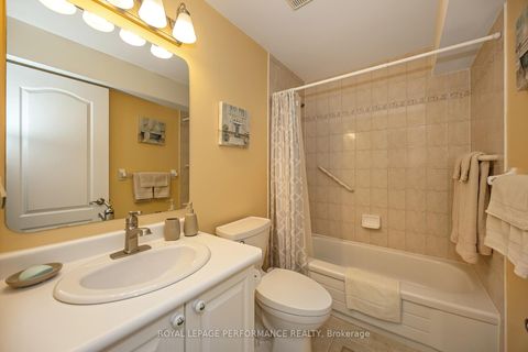 Photo 26 at 49 Peregrine Crescent, Bridlewood, Kanata