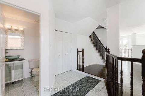 Photo 4 at 1116 Ballantyne Drive, Fallingbrook/Gardenway South, Orleans