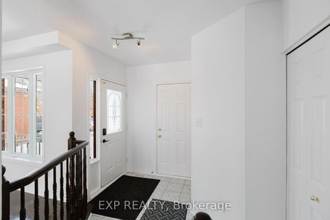 Photo 5 at 1116 Ballantyne Drive, Fallingbrook/Gardenway South, Orleans