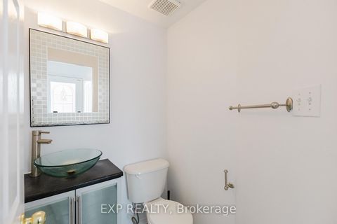 Photo 6 at 1116 Ballantyne Drive, Fallingbrook/Gardenway South, Orleans