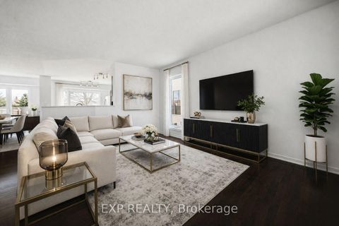 Photo 7 at 1116 Ballantyne Drive, Fallingbrook/Gardenway South, Orleans