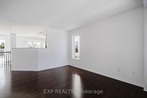 Photo 8 at 1116 Ballantyne Drive, Fallingbrook/Gardenway South, Orleans