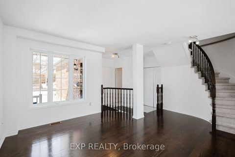 Photo 9 at 1116 Ballantyne Drive, Fallingbrook/Gardenway South, Orleans