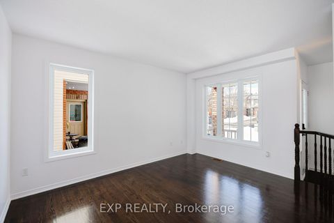 Photo 10 at 1116 Ballantyne Drive, Fallingbrook/Gardenway South, Orleans