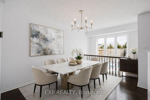 Photo 11 at 1116 Ballantyne Drive, Fallingbrook/Gardenway South, Orleans