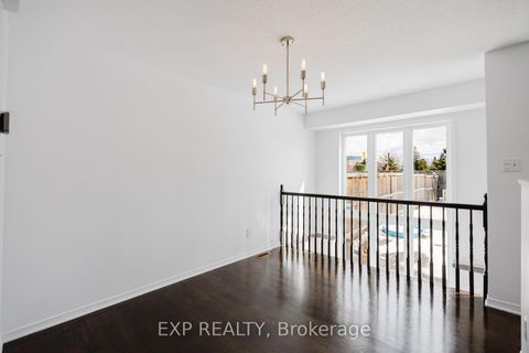 Photo 12 at 1116 Ballantyne Drive, Fallingbrook/Gardenway South, Orleans