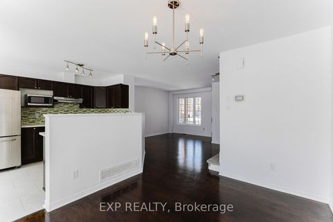 Photo 13 at 1116 Ballantyne Drive, Fallingbrook/Gardenway South, Orleans