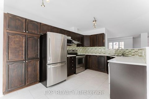 Photo 14 at 1116 Ballantyne Drive, Fallingbrook/Gardenway South, Orleans