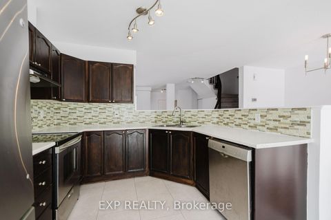 Photo 15 at 1116 Ballantyne Drive, Fallingbrook/Gardenway South, Orleans