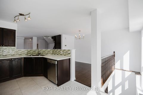 Photo 16 at 1116 Ballantyne Drive, Fallingbrook/Gardenway South, Orleans