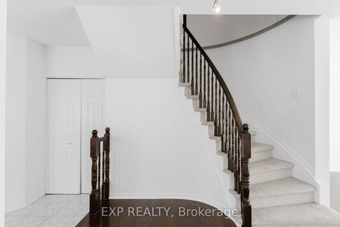 Photo 17 at 1116 Ballantyne Drive, Fallingbrook/Gardenway South, Orleans