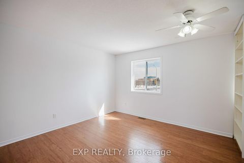 Photo 18 at 1116 Ballantyne Drive, Fallingbrook/Gardenway South, Orleans