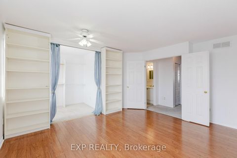 Photo 19 at 1116 Ballantyne Drive, Fallingbrook/Gardenway South, Orleans