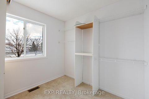 Photo 20 at 1116 Ballantyne Drive, Fallingbrook/Gardenway South, Orleans