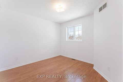 Photo 21 at 1116 Ballantyne Drive, Fallingbrook/Gardenway South, Orleans