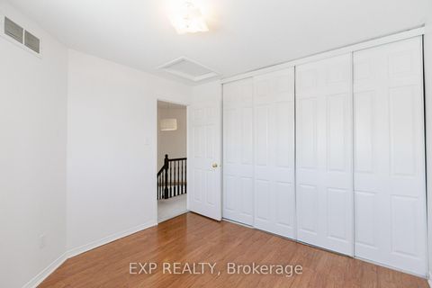 Photo 22 at 1116 Ballantyne Drive, Fallingbrook/Gardenway South, Orleans