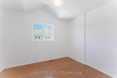 Photo 23 at 1116 Ballantyne Drive, Fallingbrook/Gardenway South, Orleans