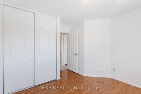 Photo 24 at 1116 Ballantyne Drive, Fallingbrook/Gardenway South, Orleans