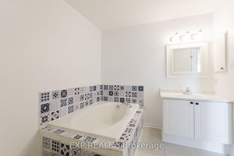 Photo 25 at 1116 Ballantyne Drive, Fallingbrook/Gardenway South, Orleans