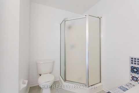 Photo 26 at 1116 Ballantyne Drive, Fallingbrook/Gardenway South, Orleans