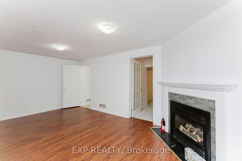 Photo 27 at 1116 Ballantyne Drive, Fallingbrook/Gardenway South, Orleans